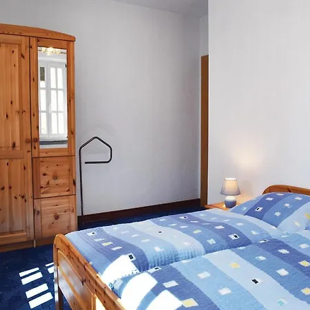 Appartement Ii