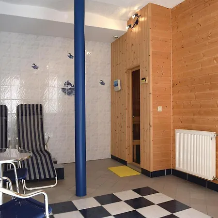 Ii Appartement